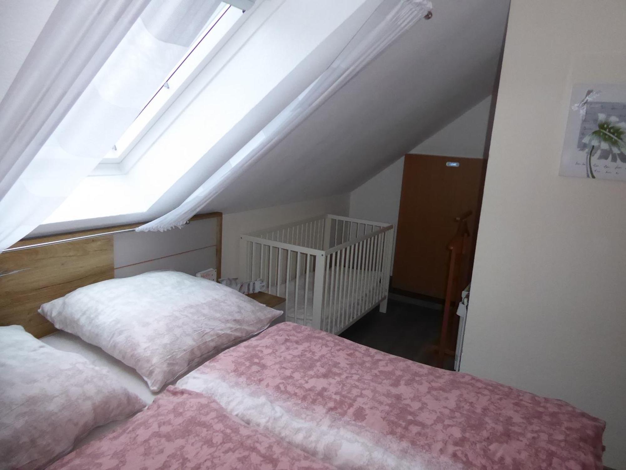 Carmen u. Rudolf Lutz Apartment Norddeich  Exterior foto