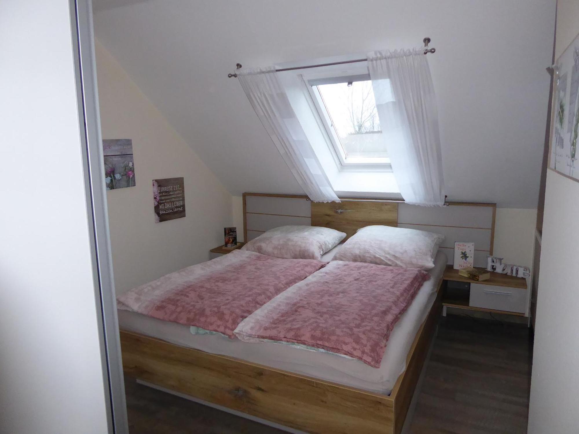 Carmen u. Rudolf Lutz Apartment Norddeich  Exterior foto
